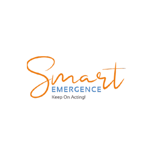 300 px Smart emergence