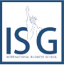 ISG